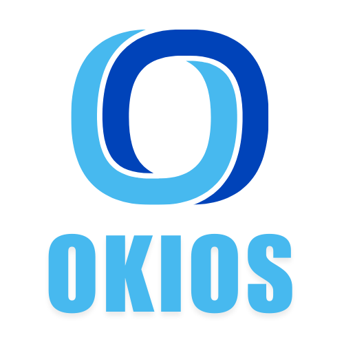 OKIOS