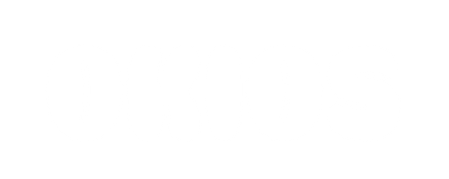 Logo OKIOS stratégie marketing SEO et branding